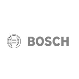 style cuisine logo Bosch