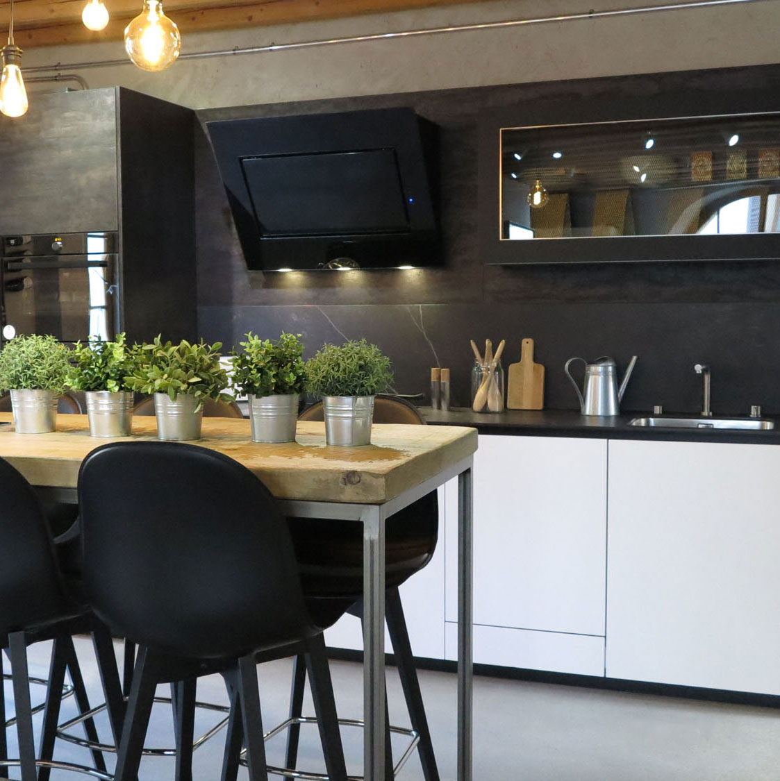 Showroom-Style-Cuisine-Geneve