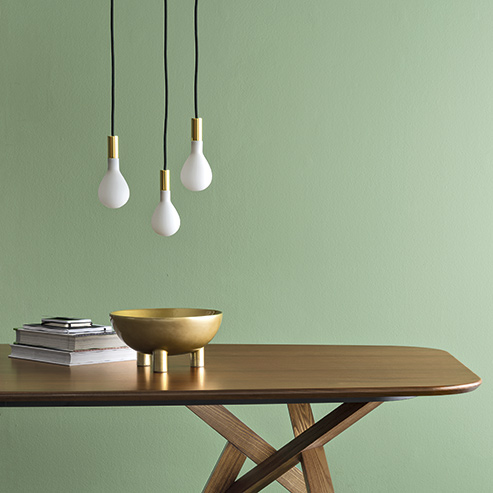alligaris-design-italien-revendeur-geneve