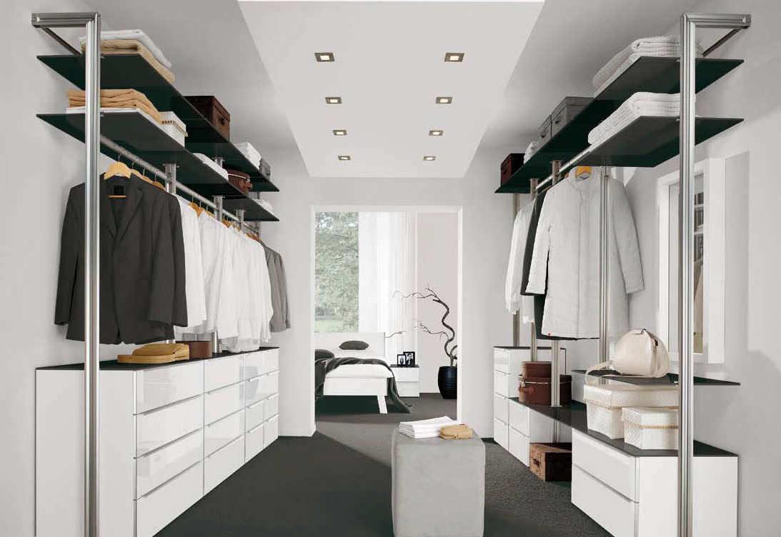 nolte-dressing-sur-mesure-carouge-geneve