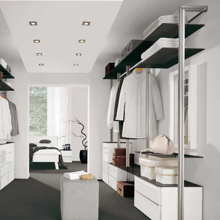 nolte-dressing-systeme-carouge-geneve