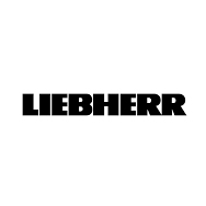 liebherr-logo-styllecuisine-geneve