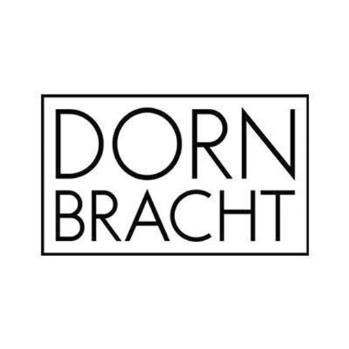 logo-100