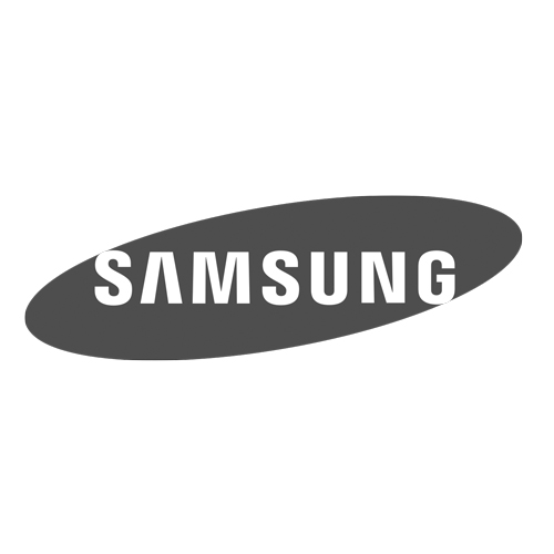 samsung-logo