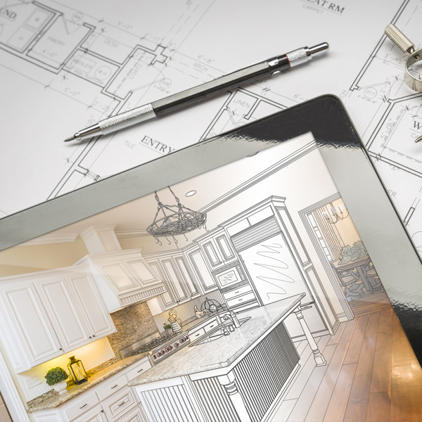 style-cuisine-pour-architectes-geneve